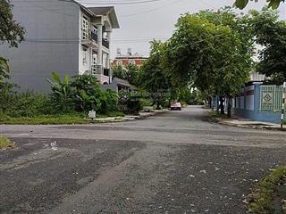 Bán đất biệt thự hướng đông nam mặt tiền đường phạm hy lượng 10x17,5m giá 130tr/m2