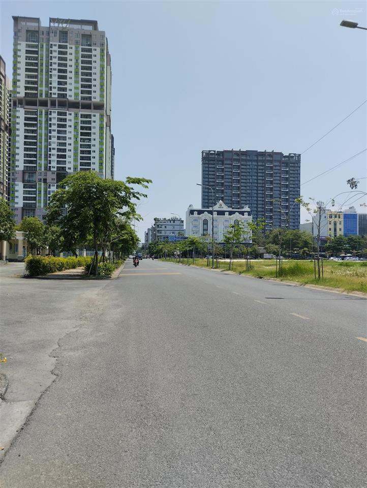 Cho thuê đất góc 2 mặt tiền đường nguyễn văn kỉnh, 10x20m, giá 35 tr/th