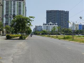 Cho thuê đất góc 2 mặt tiền đường nguyễn văn kỉnh, 10x20m, giá 35 tr/th