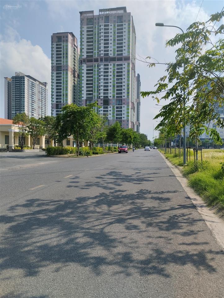 Cho thuê đất góc 2 mặt tiền đường nguyễn văn kỉnh, 10x20m, giá 35 tr/th