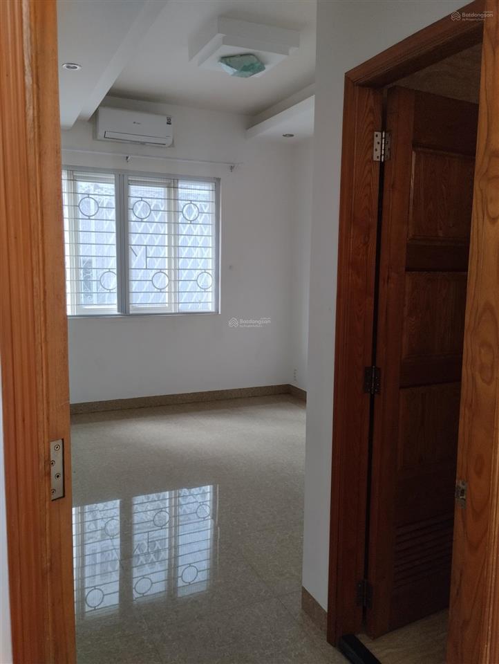 Cho thuê nhà đường số 27a khu an phú an khánh quận 2, 4x20, hầm trệt 2 lầu sân thượng, giá 40tr/th