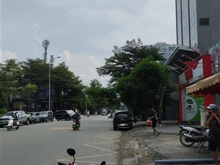Bán đất dự án huy hoàng đường tạ hiện 8x18 giá 555tr/m2