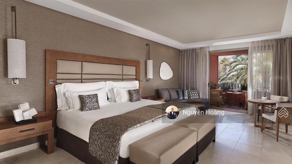 Siêu vị trí ! hẻm xe hơi nam kỳ khởi nghĩa, p.vts, q3. dt 10,4 x 10m (cn 99m2) 5 tầng. chỉ 22 tỷtl