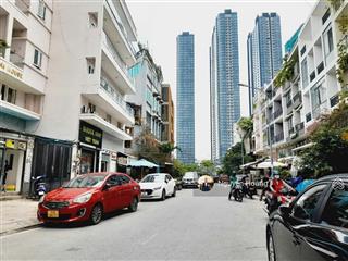 Số 1 thị trường! mặt tiền khu hai bà trưng, tđ, quận 1 (4,5 x 20m  dtcn 90m2) 4 tầng. chỉ 26 tỷ tl