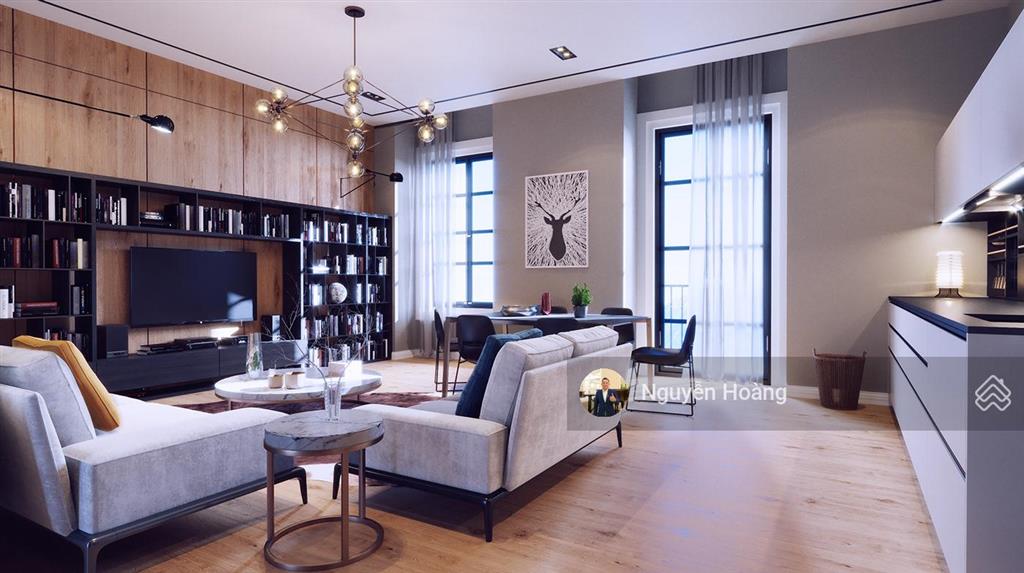 Số 1 thị trường! mặt tiền khu hai bà trưng, tđ, quận 1 (4,5 x 20m  dtcn 90m2) 4 tầng. chỉ 26 tỷ tl