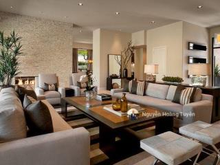 Bán gấp !căn góc 2 mặt tiền nguyễn đình chiểu, p.đa kao,q1(4 x 20mcn 80m2) 4 tầng. giá 23 tỷ tl