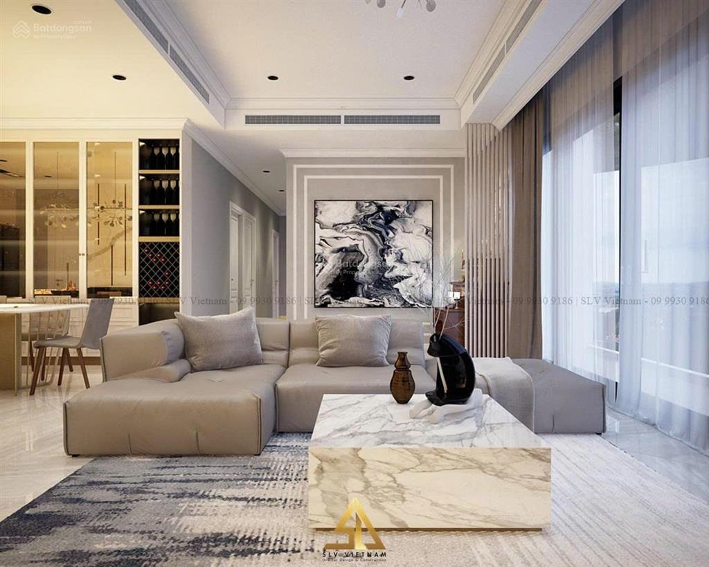 Sẵn dòng tiền 100 triệu/th! hẻm ô tô mạc đĩnh chi, q1. dt 8,2 x 15m (cn 120m2) vuông .chỉ 34 tỷ tl