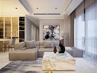 Sẵn dòng tiền 100 triệu/th! hẻm ô tô mạc đĩnh chi, q1. dt 8,2 x 15m (cn 120m2) vuông .chỉ 34 tỷ tl