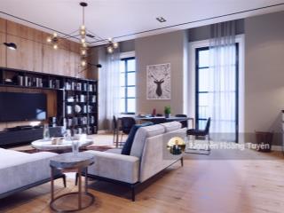 Siêu vị trí! dòng tiền thuê 50 triệu nguyễn thị minh khai q1 (5,6 x 15m  84m2) 5 tầng, giá 19,9 tỷ