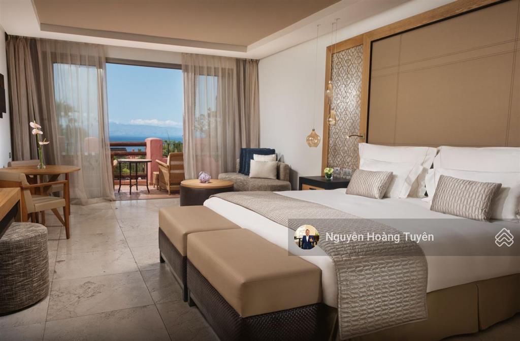 Hiếm nhà bán! hẻm xe hơi 8m trần quý khoách, tân định, quận 1. dt 7,8 x 15m(cn 117m2)giá 26,9 tỷtl