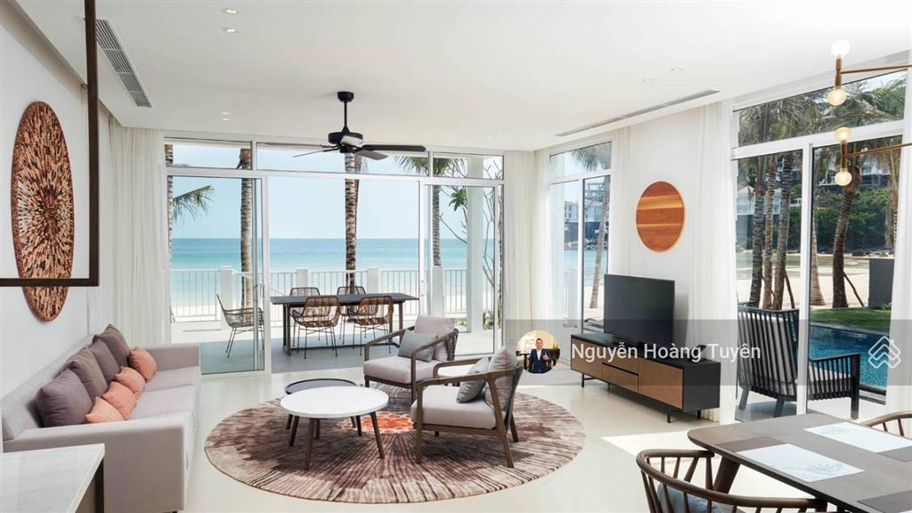 Hiếm nhà bán! hẻm xe hơi 8m trần quý khoách, tân định, quận 1. dt 7,8 x 15m(cn 117m2)giá 26,9 tỷtl