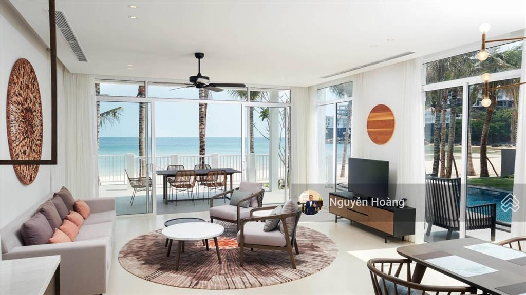 Đệ nhất tân định! mặt tiền trần khắc chân p. tân định,q1 (7,8 x 15m)dtcn 117m25 tầng. chỉ 44 tỷtl