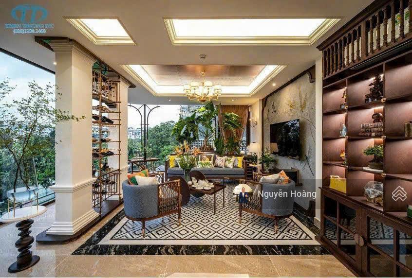 Vị tri đỉnh! hẻm xe hơi nam kỳ khởi nghĩa, p. vts, q3. dt 10,4 x 10m(cn 99m2) 5 tầng. chỉ 22 tỷ tl