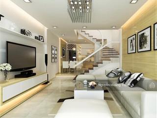 Quá tuyệt vời! ngay thảo cầm viên nguyễn thị minh khai, q1 (4,4x25mcn 106.5m2) 4tầng, chỉ 22,9tỷ