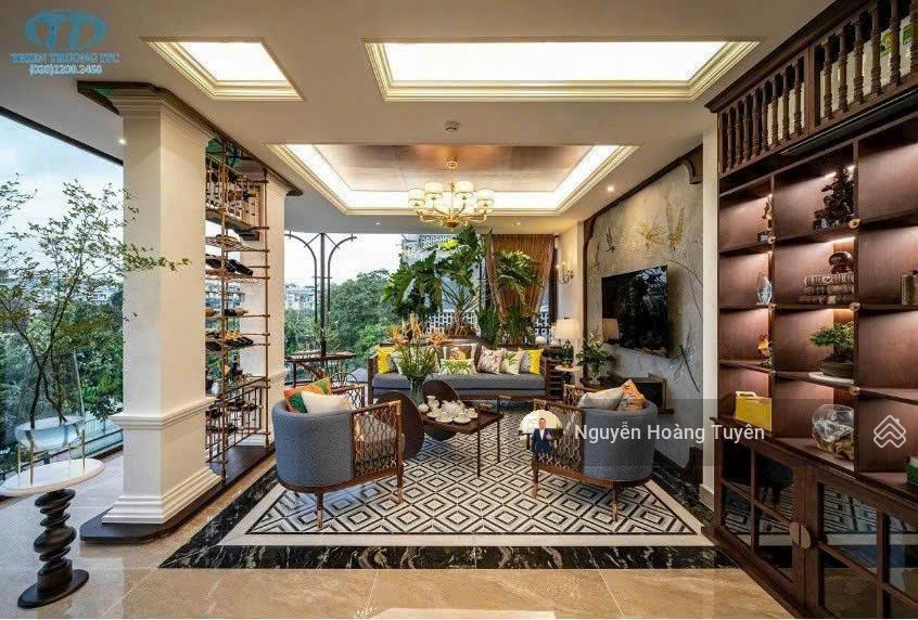 Bán nhà mặt tiền hai bà trưng,tân định, quận 1. dt 8.5 x 27m(cn 225m2)hđt 230 triệu  giá 175 tỷtl