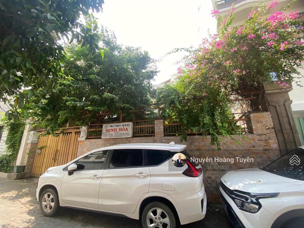 Số 1 đakao !hẻm xe hơi thông nguyễn đình chiểu,quận 1(9 x 10mcn 90m2)4 tầng.hđt 85 triệu.giá 29 tỷ