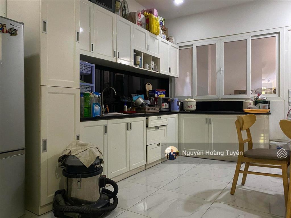 Quá hiếm! hẻm oto 8m nguyễn bỉnh khiêm,bến nghé, q1. dt 4 x 17m(68m2)4 tầng vuông vức.chỉ 21,9 tỷ
