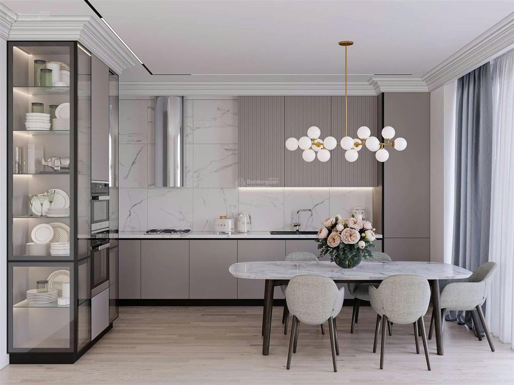 Bán tòa nhà apartment có dòng tiền 150 triệu/th mạc đĩnh chi, q1. dt 8,2 x 15m(cn 120m2).chỉ 32 tỷ