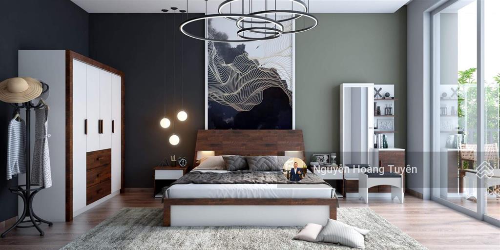 Siêu vị trí! dòng tiền thuê 50 triệu nguyễn thị minh khai q1 (5,6 x 15m cn 84m2)5 tầng. giá 19,5 tỷ