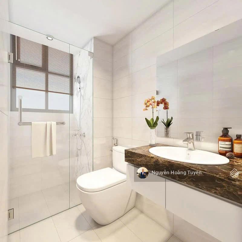 Quá tuyệt vời! ngay thảo cầm viên nguyễn thị minh khai, q1 (4,4 x25mcn 106.5m2)4 tầng. chỉ 22,9 tỷ