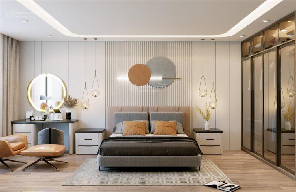 Duy nhất 1 căn! mặt tiền trần quang khải,quận 1công nhận 100m2(6 x 18m)hđt 60 triệu/th.chỉ 29 tỷtl