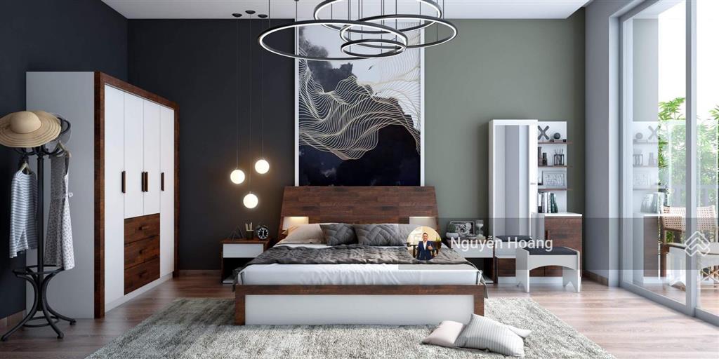 Hiếm nhà bán! hẻm xe hơi hai bà trưng,p.tân định,q1 (4 x 20m  dtcn 75m2)5 tầng vuông.chỉ 18,9 tỷtl
