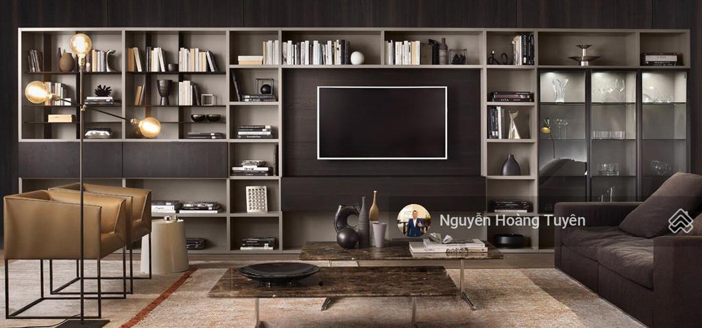 Số 1 đakao !hẻm xe hơi thông nguyễn đình chiểu,quận 1(9 x 10mcn 90m2)4 tầng.hđt 85 triệu.giá 28 tỷ