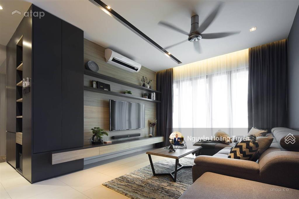 Giá đầu tư ! hẻm xe hơi 6m điện biên phủ,p.đakao, q1( nở hậu đẹp 5,8 x 18m)cn 85m². giá 17,9 tỷ tl