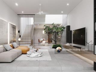 Quá tuyệt vời! ngay thảo cầm viên nguyễn thị minh khai, q1 (4,4 x25mcn 106.5m2)4 tầng. chỉ 22 tỷtl