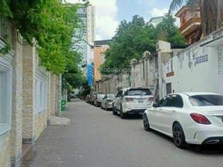Tài sản hiếm !hẻm xe hơi 8m võ thị sáu,p.tân định,quận 1.dt(6 x 20m)cn 123,4m2 vuônggiá 28,5 tỷtl