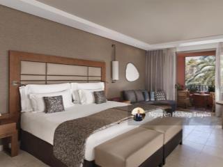 Khan hiếm! có hđt 60 triệu/th bà huyện thanh quan,p9, quận 3 (5,8 x 18mcn 105m)4 tầng giá 19 tỷtl