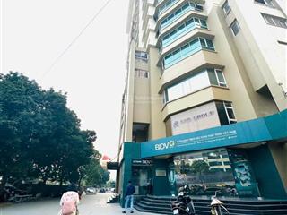 Cđt cho thuê mặt bằng kinh doanh mặt tiền lớn 1000m2 trục 2.5 nối dương đình nghệ, cầu giấy