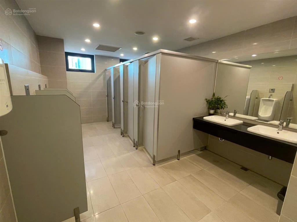 Cho thuê văn phòng & mặt bằng kinh doanh cao cấp tecos building, 106 chùa láng, đống đa, hà nội