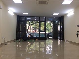 Chính chủ cần cho thuê gấp nhà lô góc trung yên, trung hoà, cầu giấy, hà nội