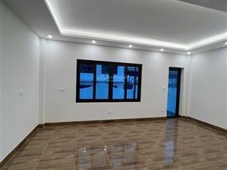 Cho thuê nhà riêng tại nguyễn thị thập, 45 triệu, 90m2, view đẹp.
