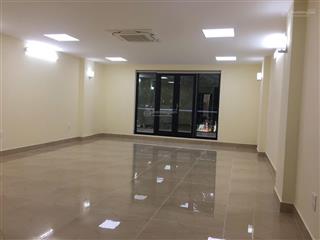 Cần cho thuê nhà nguyễn thị định, phường trung hoà, quận cầu giấy, hà nội