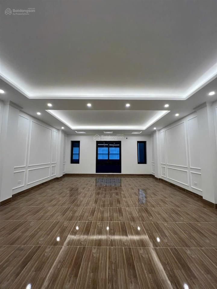 Cần cho thuê gấp nhà đỗ quang 30tr/tháng