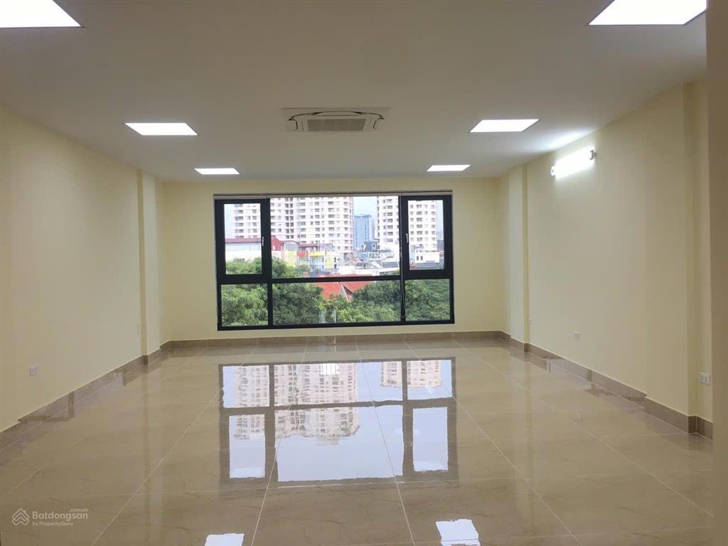 Cần cho thuê gấp nhà mặt phố lưu quang vũ