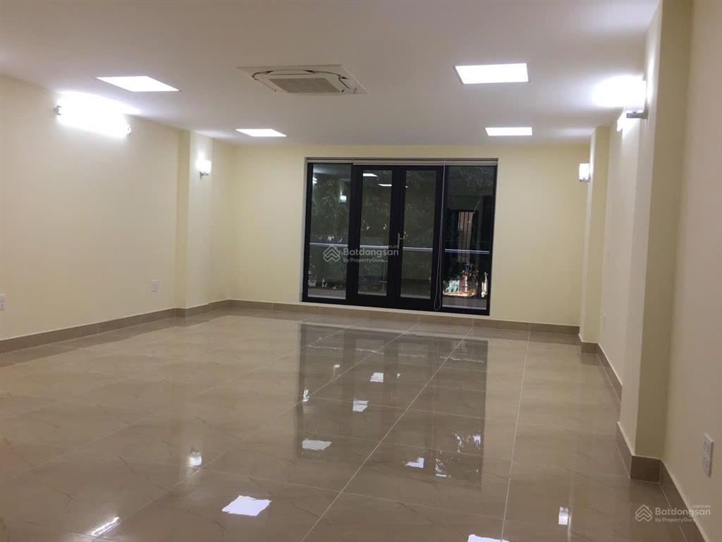 Chính chủ cần cho thuê nhà riêng gần phố trung hoà, cầu giấy, hà nội
