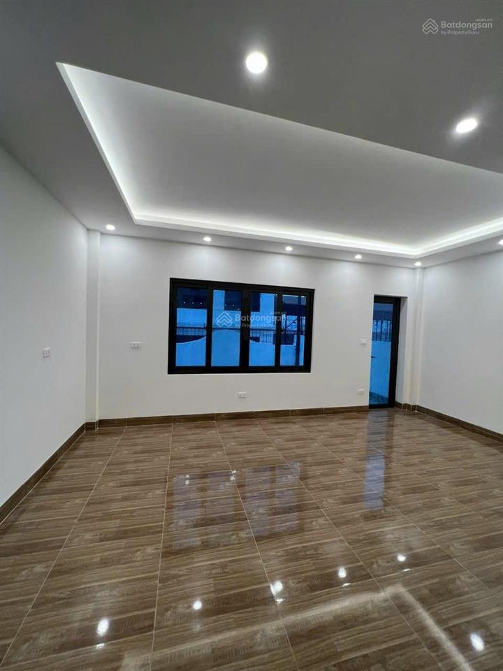 Chính chủ cần cho thuê gấp biệt thự trung yên, phường yên hoà, cầu giấy, hà nội