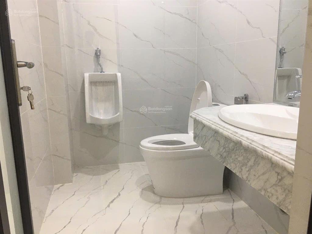 Chính chủ cần cho thuê gấp nhà trung kính, trung hoà, cầu giấy, hà nội