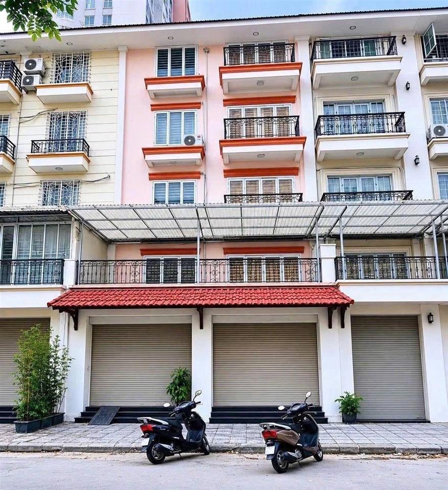 Chính chủ cần cho thuê gấp nhà trung yên, trung hoà, cầu giấy, hà nội