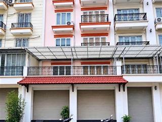 Chính chủ cần cho thuê gấp nhà trung yên, trung hoà, cầu giấy, hà nội