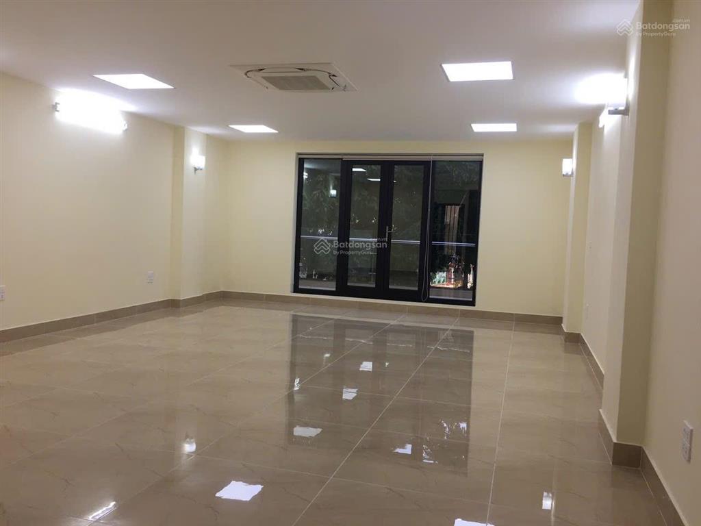 Chính chủ cần cho thuê gấp nhà trung yên, trung hoà, cầu giấy, hà nội