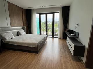 Chính chủ cần cho thuê gấp nhà nguyễn thị định, yên hoà, cầu giấy, hà nội