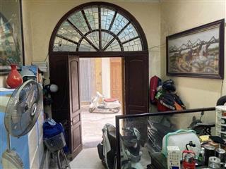 phân lô Tô hiệu ,lõi hà đông 50m mt4m 5t,ô tô vào nhà,2 mặt ngõ thông,an sinh tuyệt vời