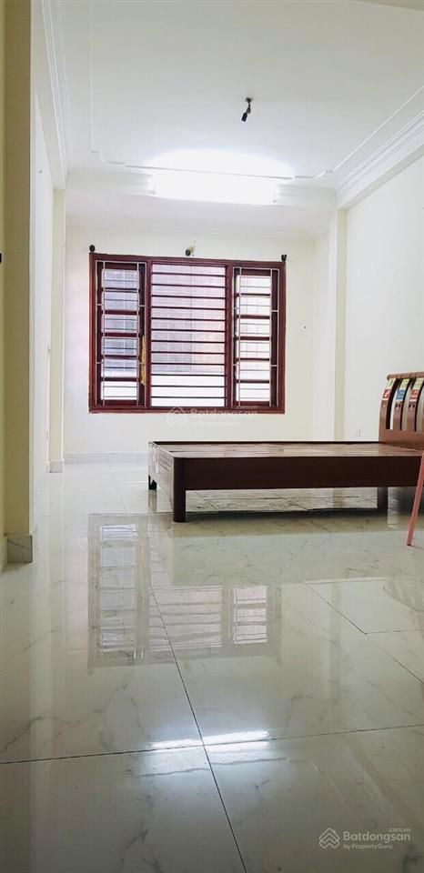 Chính chủ cho thuê phòng trọ, số nhà 15 ngách 31 ngõ 105 phố thụy khuê