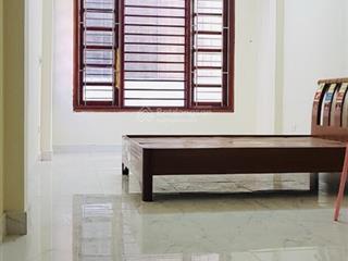 Chính chủ cho thuê phòng trọ, số nhà 15 ngách 31 ngõ 105 phố thụy khuê