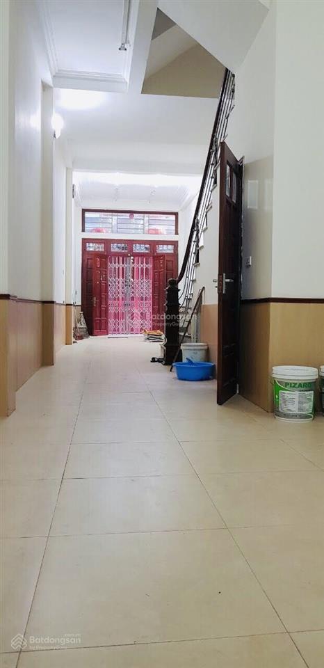 Chính chủ cho thuê phòng trọ, số nhà 15 ngách 31 ngõ 105 phố thụy khuê
