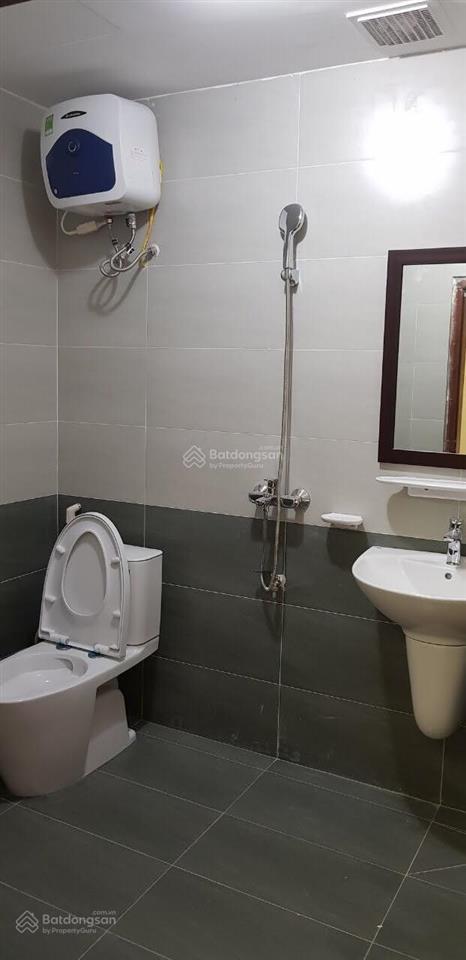Chính chủ cho thuê phòng trọ, số nhà 15 ngách 31 ngõ 105 phố thụy khuê